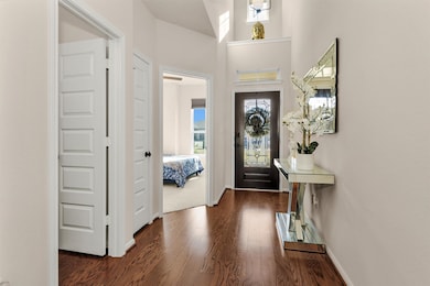 12229 Lady Eli Dr, Willis, TX 77318 - photo 5