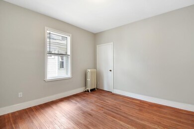 8 Dennison St unit 3, Roxbury, MA 02119 - photo 6