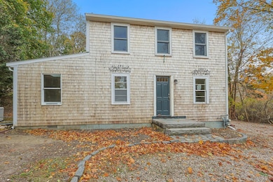 3-web-or-mls-1515-main-st