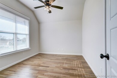 23063 E 106th St S, Broken Arrow, OK 74014 - photo 5