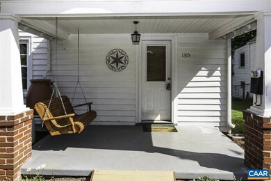 1315 Chesapeake St, Charlottesville, VA 22902 - photo 2
