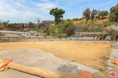 820 Jacon Way, Pacific Palisades, CA 90272 - photo 3