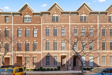 2604 Lighthouse Ln, Baltimore, MD 21224 - photo 7