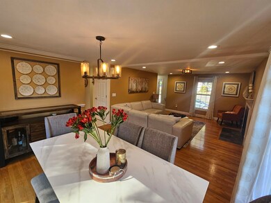 9 Hibiscus Way, Nashua, NH 03062 - photo 7