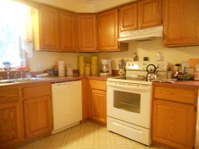 2 Goodale Ave, Saco, ME 04072 - photo 3