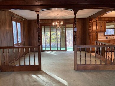 557 Lyon St, Ludlow, MA 01056 - photo 6