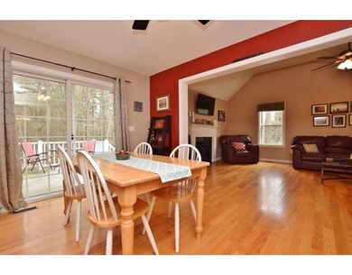 2 Champeaux Rd, Fiskdale, MA 01518 - photo 5