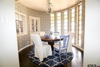 3901 Silverwood Dr, Tyler, TX 75701 - photo 6