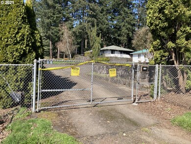 5108 NE 66th Ave, Vancouver, WA 98661 - photo 4