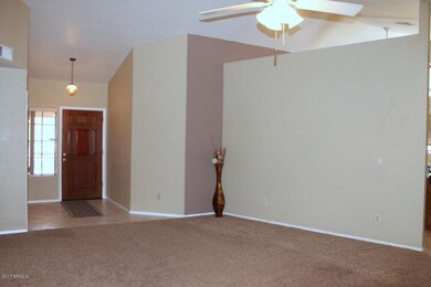 Family Room 3