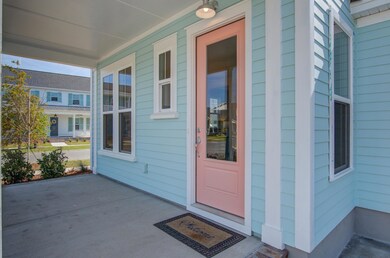 100 True Blue Loop, Summerville, SC 29486 - photo 2