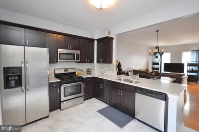 25119 Cutgrass Terrace, Stone Ridge, VA 20105 - photo 2