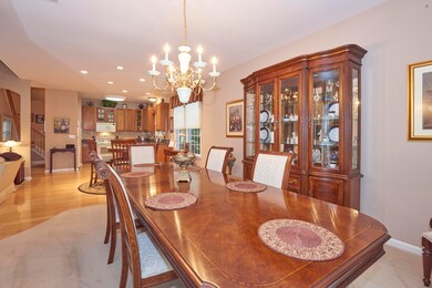 51 Londonberry Dr, Holmdel, NJ 07733 - photo 7