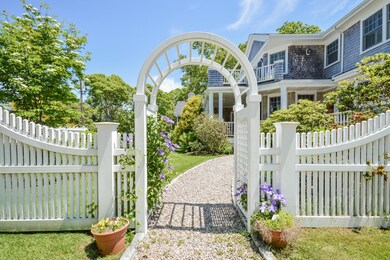 29 Eldredge Dr, North Falmouth, MA 02556 - photo 7