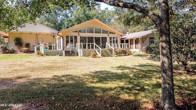 3940 Forest Hill Rd, Jackson, MS 39212 - photo 3