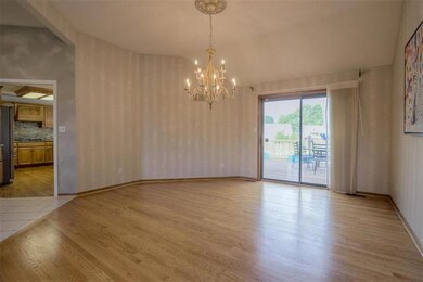 5110 SW Widgeon Way, Lees Summit, MO 64082 - photo 6