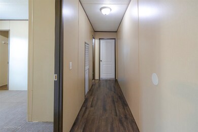 25374 Shoreline Rd, Hockley, TX 77447 - photo 4