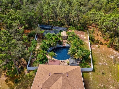 9027 Mavis Rd, Weeki Wachee, FL 34613 - photo 7