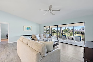 16675 Forest Blvd unit 204, Fort Myers, FL 33908 - photo 3