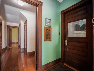 54 Conwell Ave unit 1, Somerville, MA 02144 - photo 2