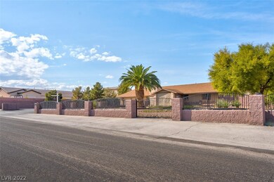 9140 W La Madre Way, Las Vegas, NV 89149 - photo 7