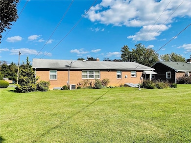 2205 Jennings St, Bethlehem, PA 18017 - photo 6