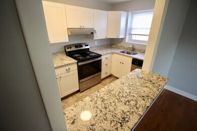 49 Summer St unit 3A, Arlington, MA 02474 - photo 5