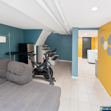 107 La France Ave, Bloomfield, NJ 07003 - photo 6