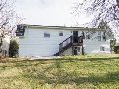 17786 Arlington Dr, Country Club Hills, IL 60478 - photo 4