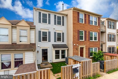 7530 Belle Grae Dr, Manassas, VA 20109 - photo 4