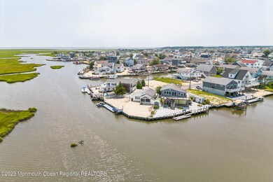 143 E Sail Dr, Little Egg Harbor Township, NJ 08087 - photo 5