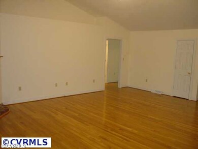 Other - Family Room - View #2