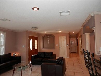 1303 Wedgewood Dr, El Paso, TX 79925 - photo 2