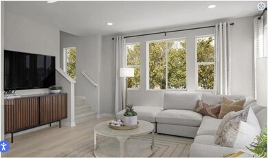 305 Liberty Way, Oceanside, CA 92057 - photo 2