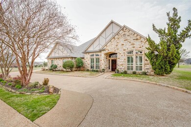 3011 Troon Rd, Ennis, TX 75119 - photo 6