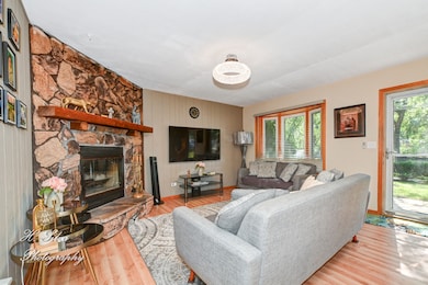 117 Marryat Place, Streamwood, IL 60107 - photo 4