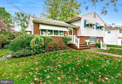 110 Laurelbrook Rd, Cherry Hill, NJ 08034 - photo 2