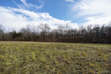 3 Heath Ct, Maineville, OH 45039 - photo 2