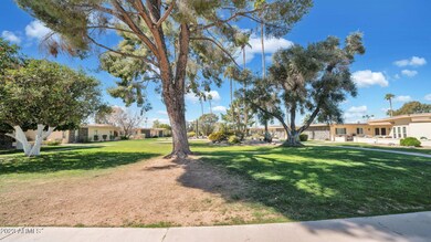 13427 107th - 05Exterior