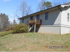 3 Fieldcrest Ct, Asheville, NC 28806 - photo 3