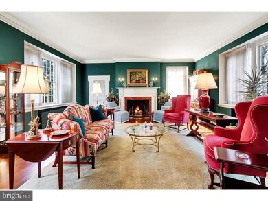 1100 Evergreen Rd, Reading, PA 19611 - photo 4