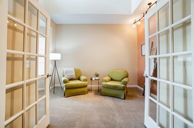 6495 Lantana Dr, Liberty Township, OH 45044 - photo 6