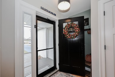 95 Wright Dr, New Boston, NH 03070 - photo 4