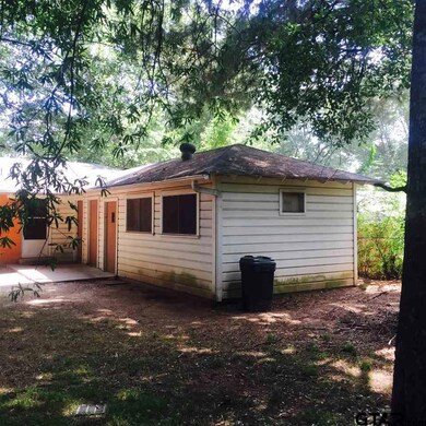 1310 Marian St, Tyler, TX 75701 - photo 3