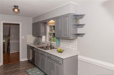 2409 Colgate Dr, Fayetteville, NC 28304 - photo 6