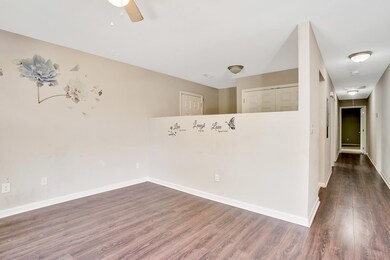 2367 E 5th St, Chattanooga, TN 37404 - photo 6