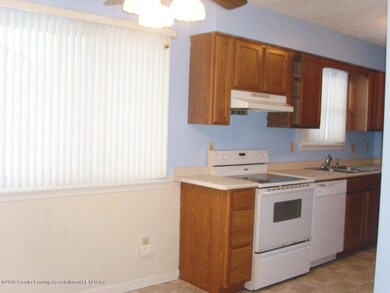 ruth kitchen 1