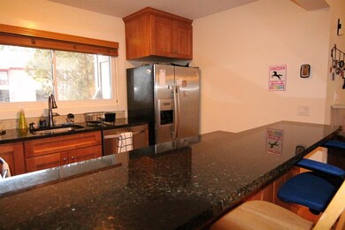 32 Winter Way unit 2, Lincoln, NH 03251 - photo 3