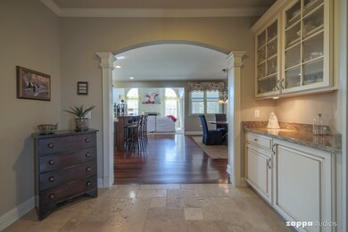 4090 Steam Mill Ct, Oswego, IL 60543 - photo 3