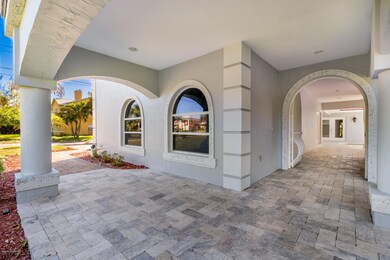 6870 A1A MLS-12